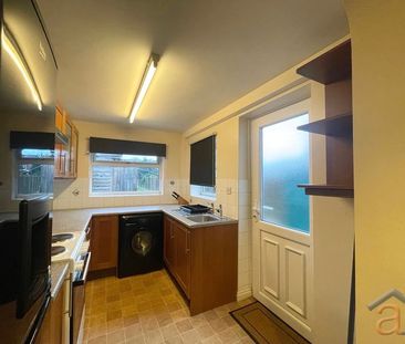 To Let – High Park Road, Southport – Available Immediately - Photo 5