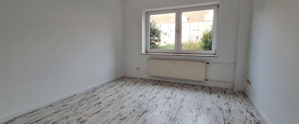 Helle 3-Zimmer-Wohnung mit Terrasse - Photo 1