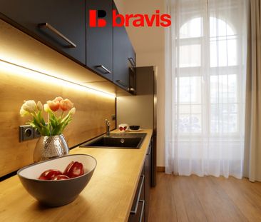 Pronájem bytu 3+kk 70 m² - Photo 4