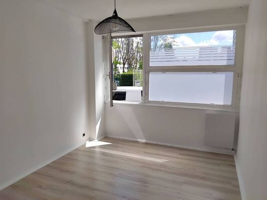 Appartement 2 pièces - 69100 Villeurbanne - Photo 1
