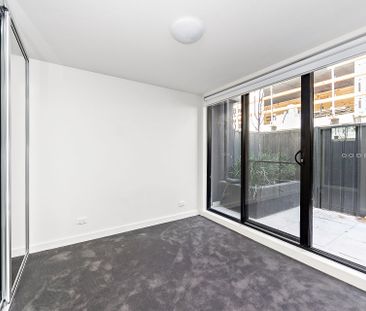 G6/61 Droop Street, Footscray. - Photo 4