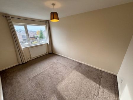 Ashness Close, Preston - Photo 4