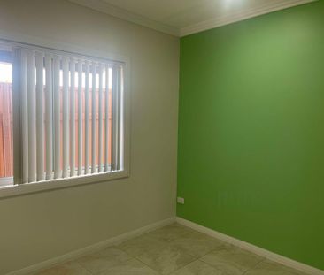 2 Bedroom Granny Flat for rent in Glenfield! - Photo 2