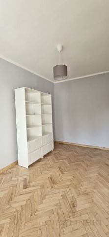 2 pokoje przechodnie niedaleko Galaxy - Photo 4