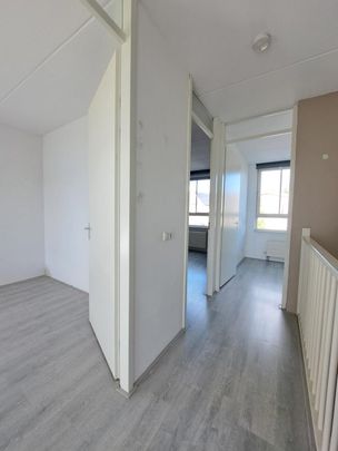 Te huur: Huis Shivaplantsoen 6 in Almere - Photo 1