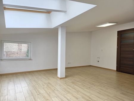 smoleńsk – 3 poziomy - Фото 4