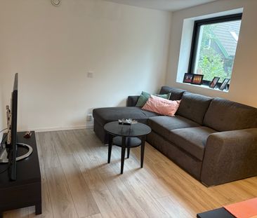 Poppelgränd, Täby - Photo 2