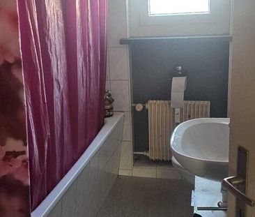 4-room apartment for rent in Landquart! - Foto 3