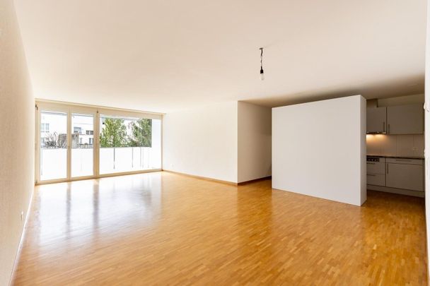Welcome to the new home - Photo 1