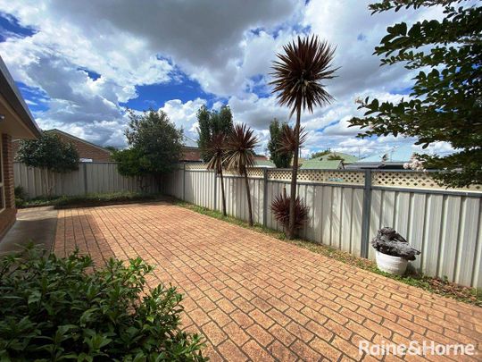 15/131A March Street, Orange, NSW 2800 - Photo 1