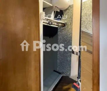 Piso en alquiler en Avinguda de Pere Sicart, 13 - Photo 4
