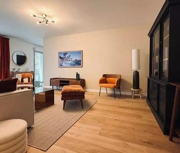 Appartement - Photo 6