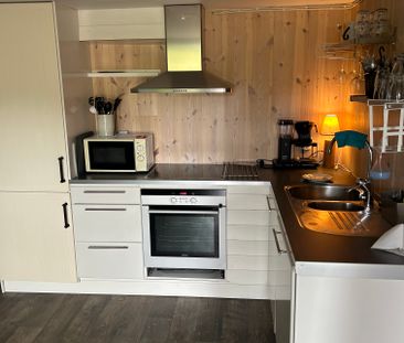 Innegårdsvägen, Torslanda - Photo 3
