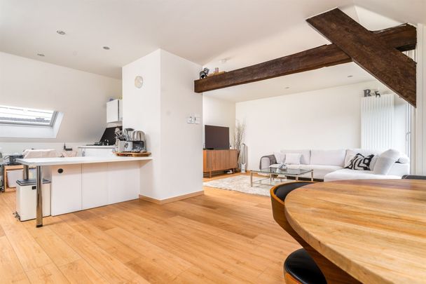 Blokhuisstraat 26, 2800 Mechelen - Photo 1