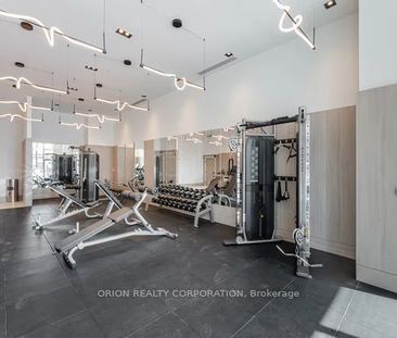 For Lease - 1455 Celebration Drive Unit# 2611, Pickering, Ontario - Photo 4