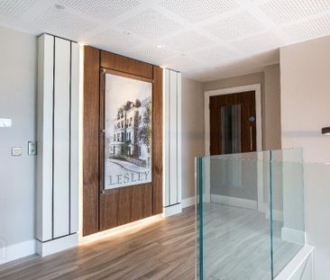 Apt 14, 1 Rosepark Gardens, Lesley Park Royal, Belfast, BT5 7LW - Photo 2