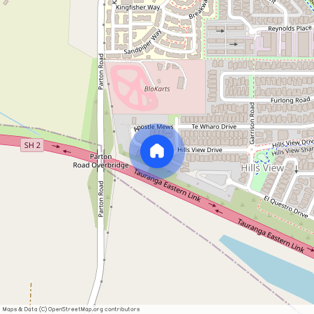 71 Hills View Drive, Papamoa, Tauranga