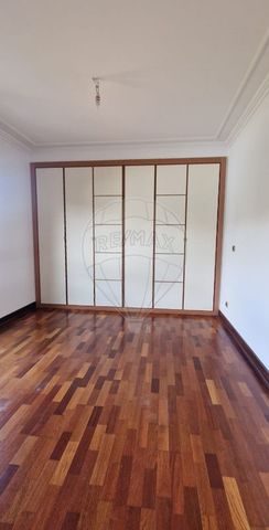 Apartamento T2 em Lisboa - Photo 2