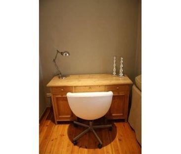 Appartement te huur - Photo 3