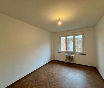 Appartement te huur in Gent - Photo 4