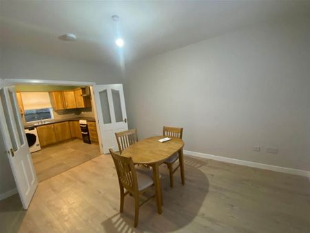 Lower Main Street, 15 F, Letterkenny, County Donegal - Photo 2