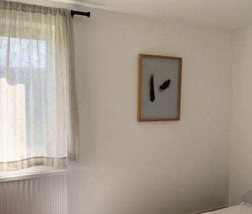 1 Bed Flat, Victoria Crescent, N15 - Photo 6