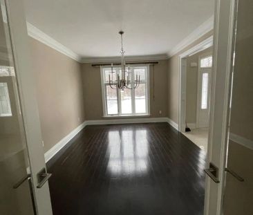 4449 MILBUROUGH LINE - Photo 4