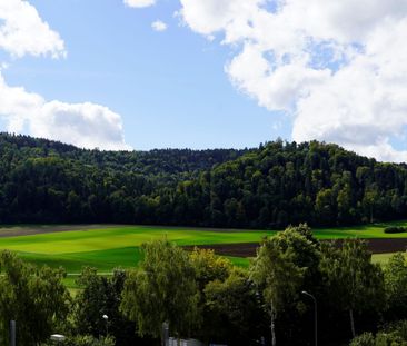ERSTVERMIETUNG – ATTIKA – TOLLE WEITSICHT! - Foto 2