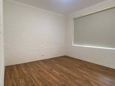 Farm Cottage Available to Rent - Photo 2