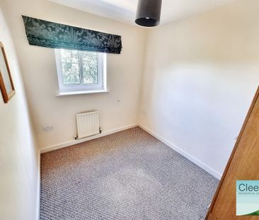 3 bed semi-detached house to rent in Collyberry Road, Woodmancote, ... - Photo 5