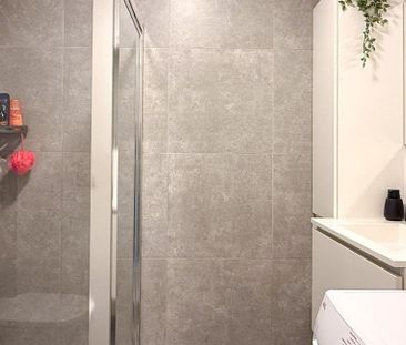 Appartement te huur in Melsele voor € 735 met 2 slaapkamers - Photo 6