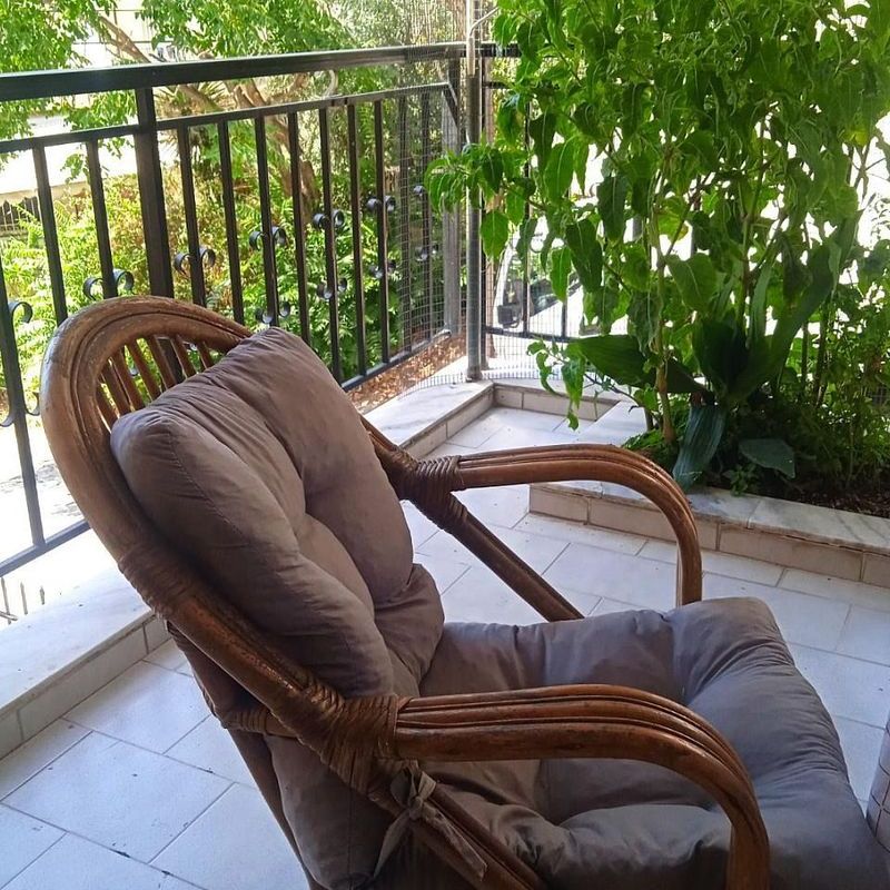 Διαμέρισμα για ενοικίαση Νέα Κυψέλη (Κυψέλη) - Photo 1