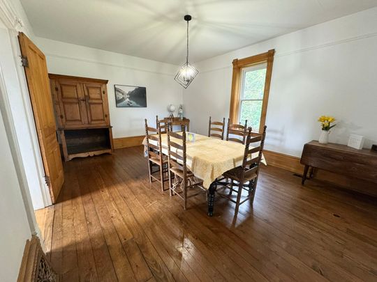 For Lease - 18692 Kennedy Road, Caledon, Ontario - Photo 1