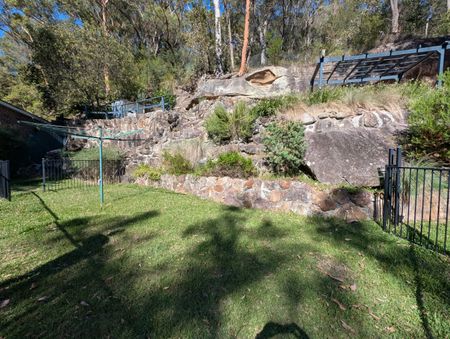 107 Wareemba Avenue, Thornleigh NSW 2120 - House For Rent | Domain - Photo 4