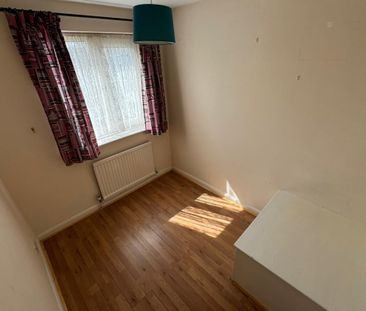 Orwell Close - Photo 5