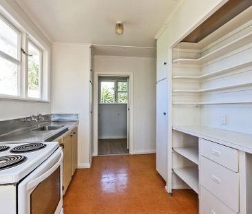 Charming spacious 3 Bed Home in Mayfair! - Photo 1