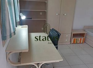Studio/Γκαρσονιέρα για ενοικίαση - Πάτρα - Photo 2