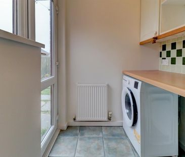 2 BED Cottage To rent - Photo 1