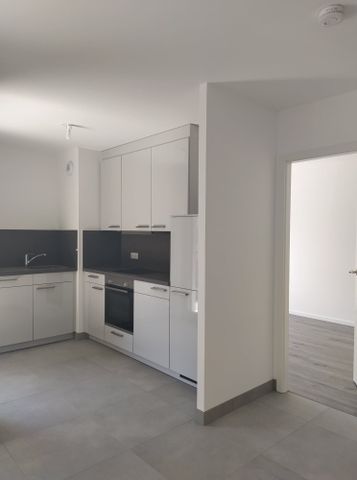 Location Appartement 43 M² SAINT-LOUIS 890 € - Photo 2