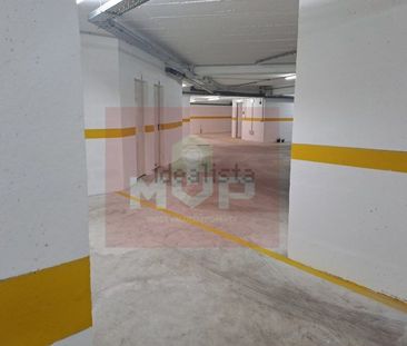 Apartamento em Centro, Faro - Photo 6