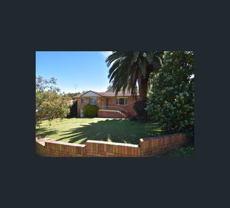 2C Allan Street, North Toowoomba, Qld 4350 - Photo 2