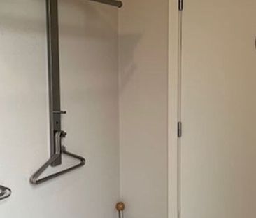 Appartement te huur in Borgloon voor € 1.099 met 2 slaapkamers - Foto 5