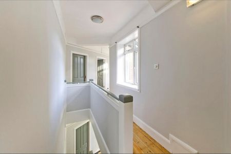 Room in a Shared Flat, Harper Road, SE1 - Photo 2