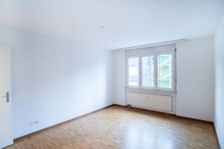 Living by the lake – in the middle of Lucerne - Foto 5