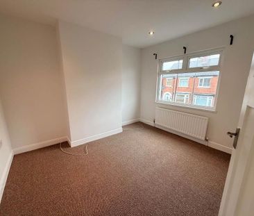 47 Loopland Drive, Cregagh, Belfast, BT6 9DW - Photo 4