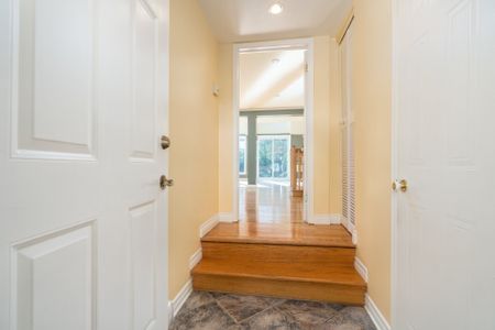 52 Av. de Portsmouth, Pointe-Claire - Photo 3