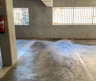 Location Appartement 2 pièces 38m² TOULON 83100 - Photo 3