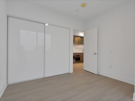 For Lease - 36 Olive Avenue Unit# 2312, Toronto, Ontario - Photo 5