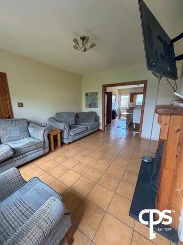 12 Killycavan Court, Killyman, Dungannon, BT71 6XP - Photo 3