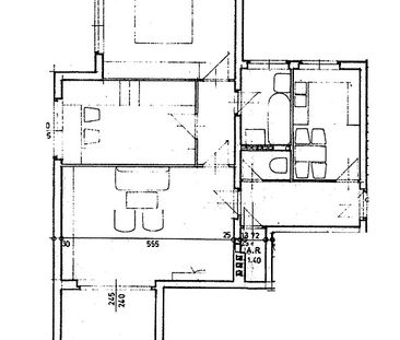 Wohnanlage der LAWOG Ginzkeystr.7/12 4240 Freistadt - Photo 2